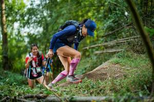 BIB: 
                            <button type="button" onclick="openModal(19431606)" class="btn btn-primary btn-sm float-right btn-popup" data-toggle="modal" data-target=".modal-high-quality">
                        <i class="fas fa-shopping-cart"></i> Add to Cart
                    </button>
                                            <button type="button" onclick="isThisMe(19431606, true)" class="btn btn-success btn-sm float-right btn-popup btn-isme hidden" data-toggle="tooltip" data-placement="bottom" title="นี่คือรูปของคุณใช่ไหม คลิกที่นี่เพื่อเอาเข้าอัลบั้ม">
                        <i class="fas fa-plus"></i> Add to album
                    </button>
                    <button type="button" onclick="isThisMe(19431606, false)" class="btn btn-warning btn-sm float-right btn-popup btn-isnotme hidden">
                        <i class="fas fa-ban"></i> Remove from album
                    </button>